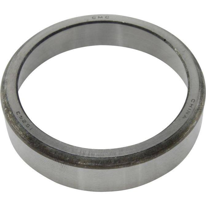 CEN CENTRIC PARTS 41666000E