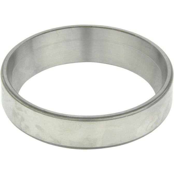 CEN CENTRIC PARTS 41666000