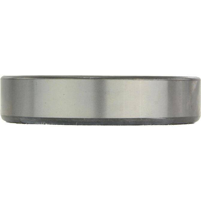 CEN CENTRIC PARTS 41666000