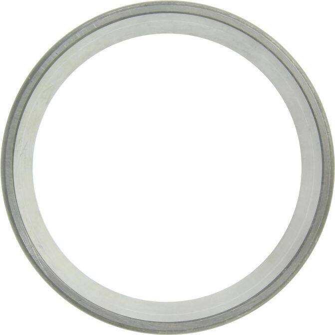CEN CENTRIC PARTS 41666000