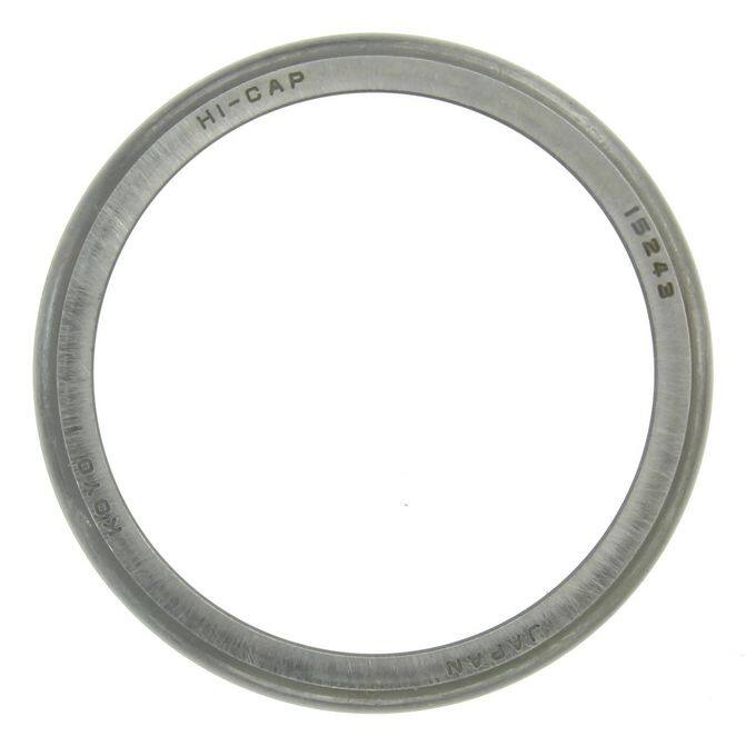 CEN CENTRIC PARTS 41666000