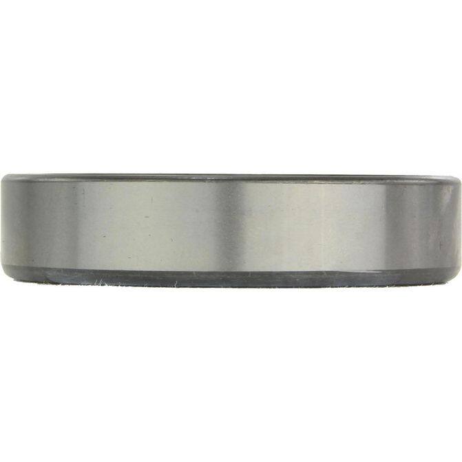 CEN CENTRIC PARTS 41666000