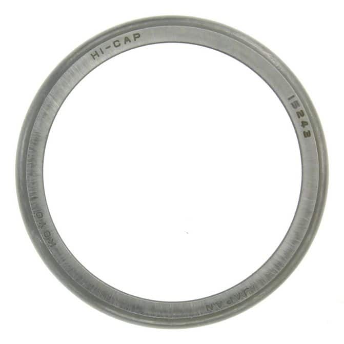 CEN CENTRIC PARTS 41666000