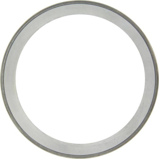 CEN CENTRIC PARTS 41666001
