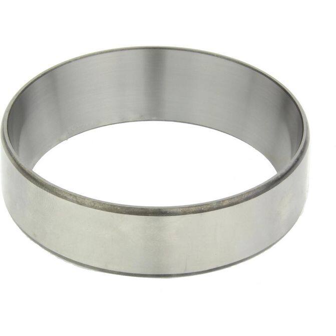 CEN CENTRIC PARTS 41666001