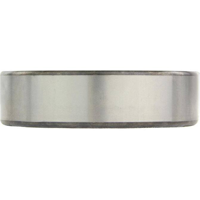 CEN CENTRIC PARTS 41666001