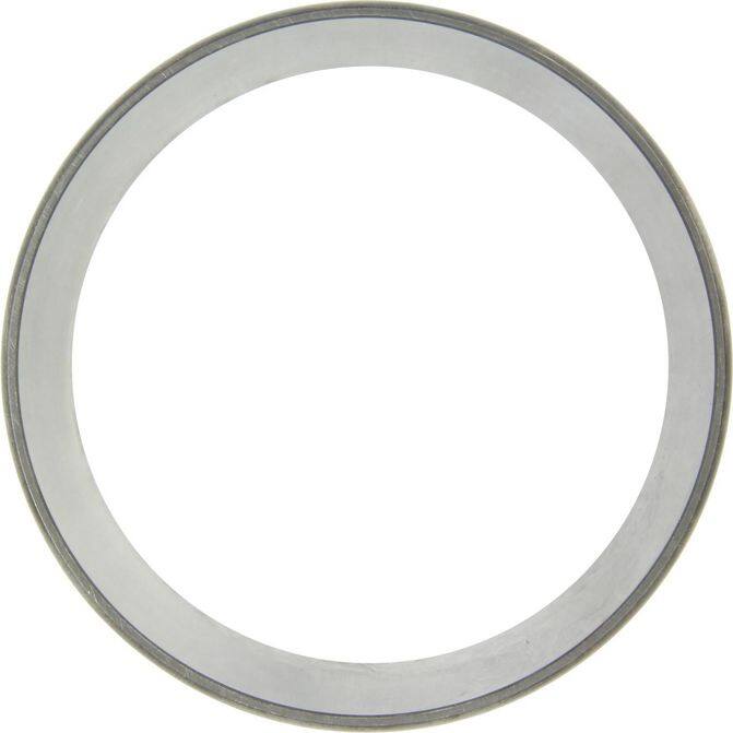 CEN CENTRIC PARTS 41666001