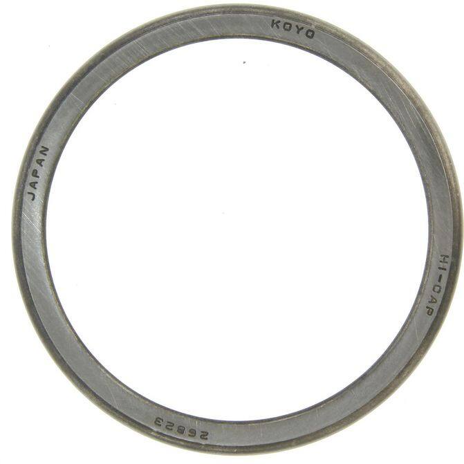 CEN CENTRIC PARTS 41666001