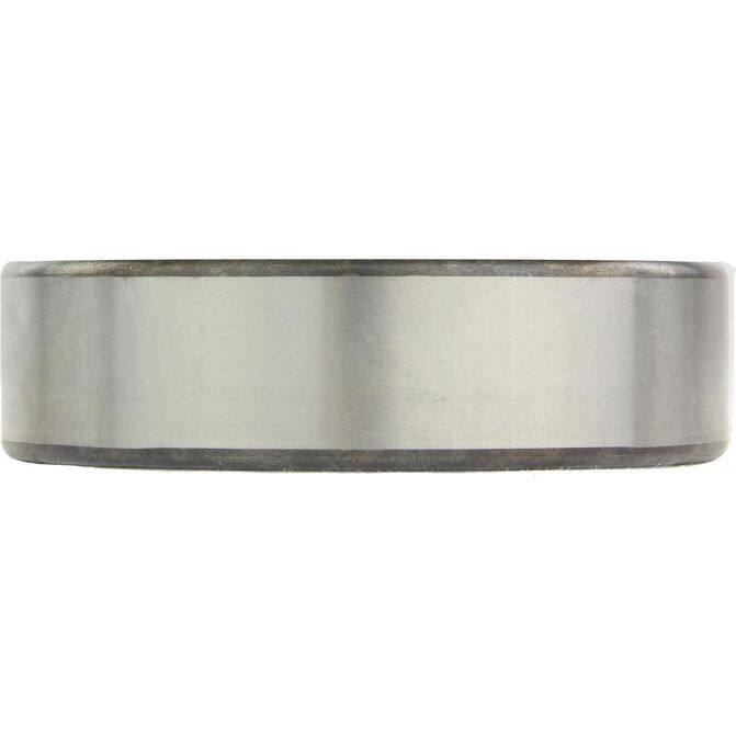 CEN CENTRIC PARTS 41666001