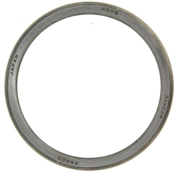 CEN CENTRIC PARTS 41666001