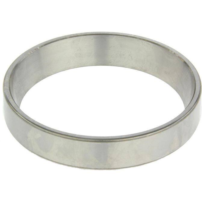 CEN CENTRIC PARTS 41666002