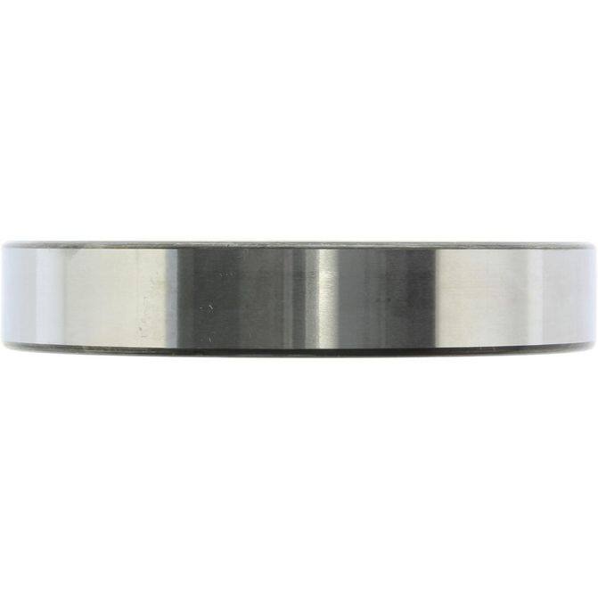 CEN CENTRIC PARTS 41666002
