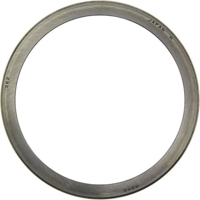 CEN CENTRIC PARTS 41666002