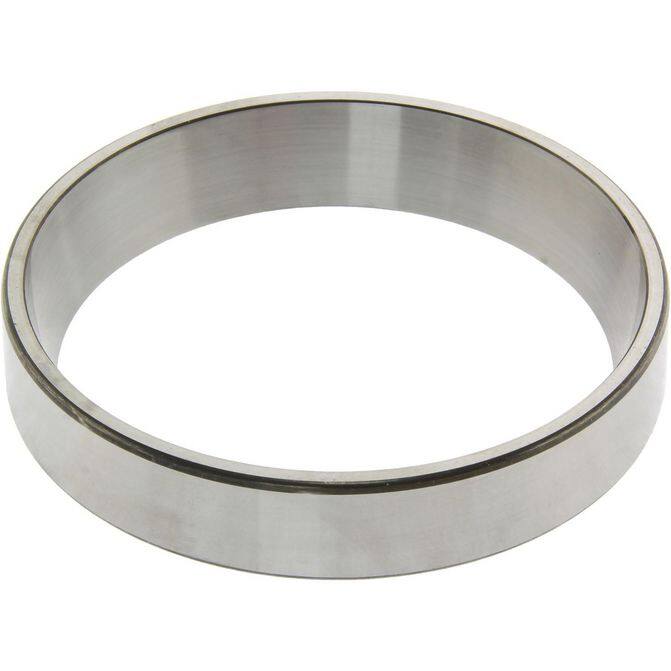 CEN CENTRIC PARTS 41666002