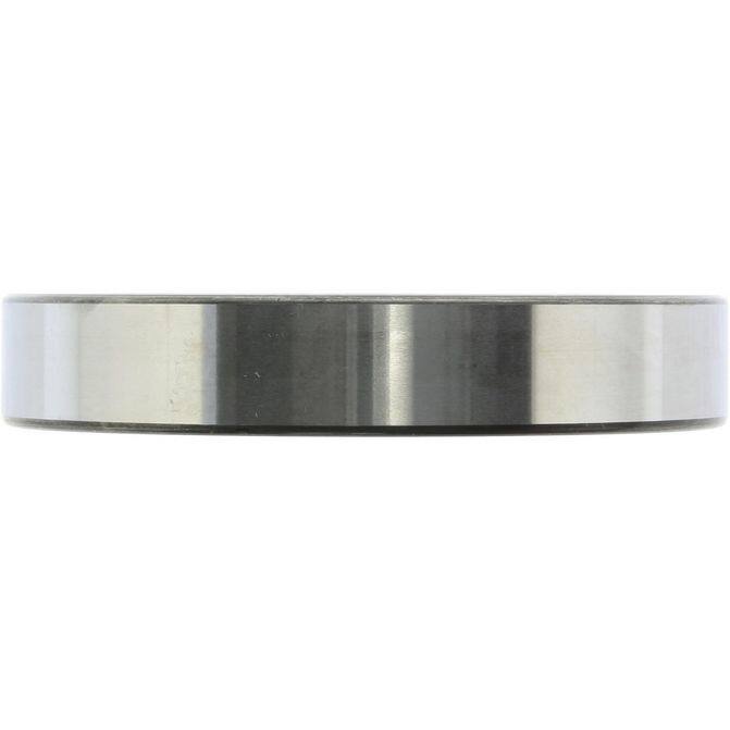 CEN CENTRIC PARTS 41666002