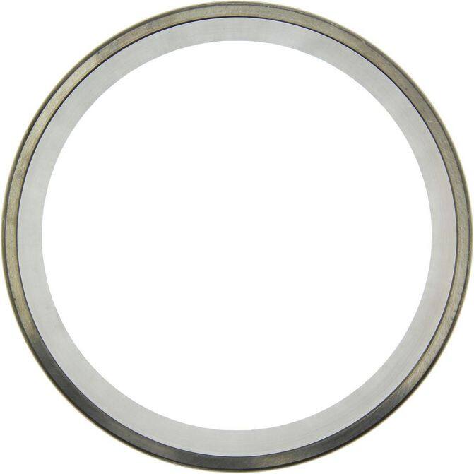 CEN CENTRIC PARTS 41666002