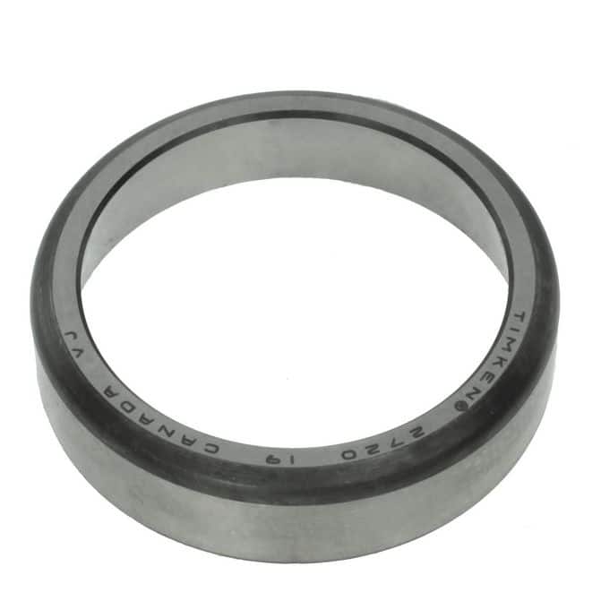 CEN CENTRIC PARTS 41666003E