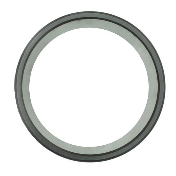 CEN CENTRIC PARTS 41666003E