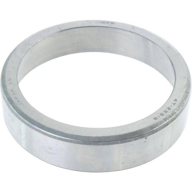 CEN CENTRIC PARTS 41666005