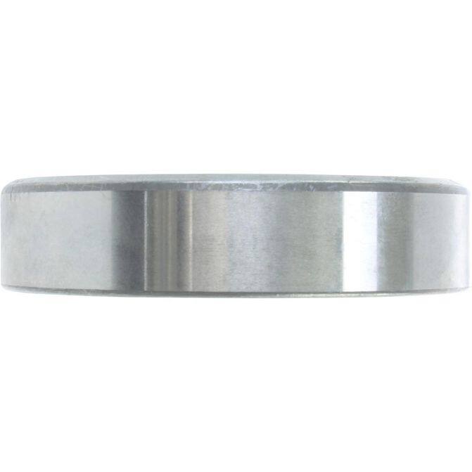 CEN CENTRIC PARTS 41666005
