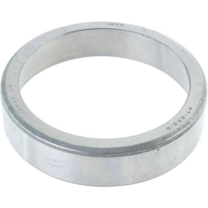 CEN CENTRIC PARTS 41666005