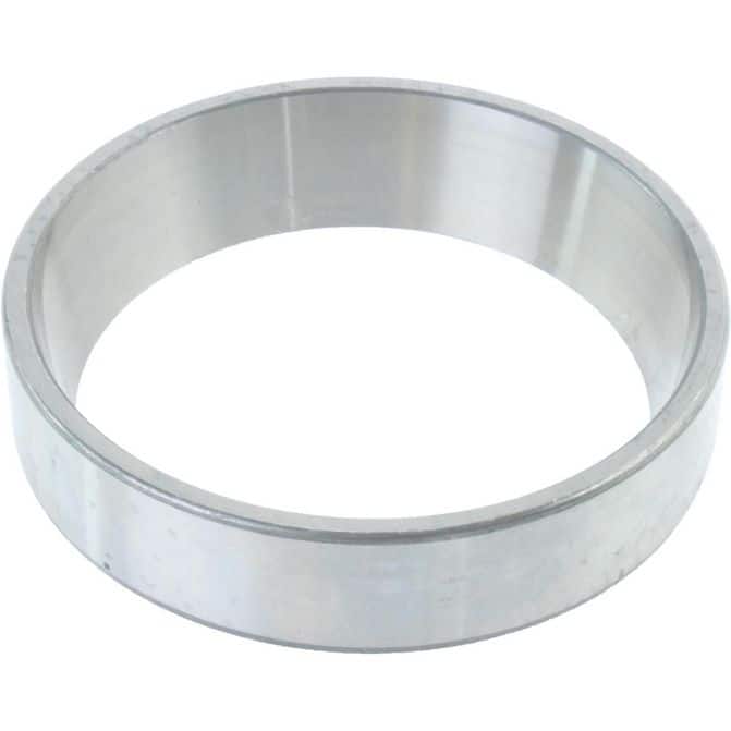 CEN CENTRIC PARTS 41666005