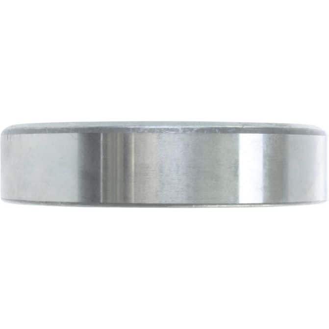 CEN CENTRIC PARTS 41666005