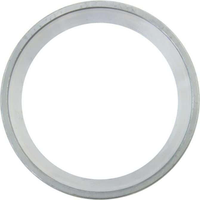 CEN CENTRIC PARTS 41666005