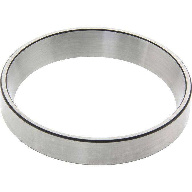 CEN CENTRIC PARTS 41666006