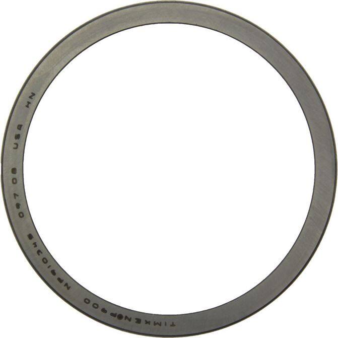 CEN CENTRIC PARTS 41666006