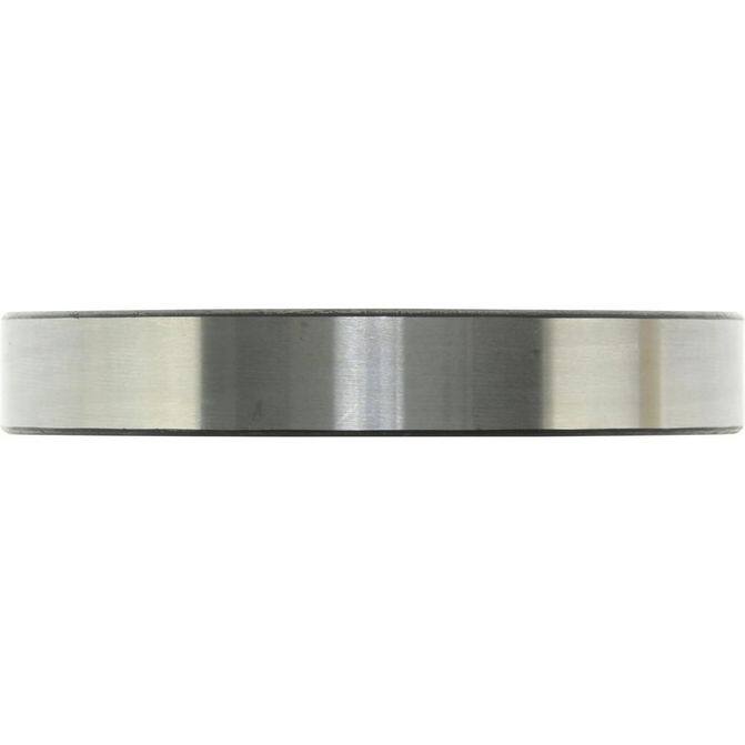 CEN CENTRIC PARTS 41666006