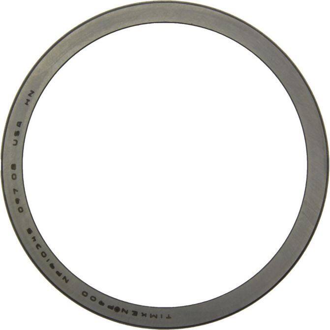 CEN CENTRIC PARTS 41666006