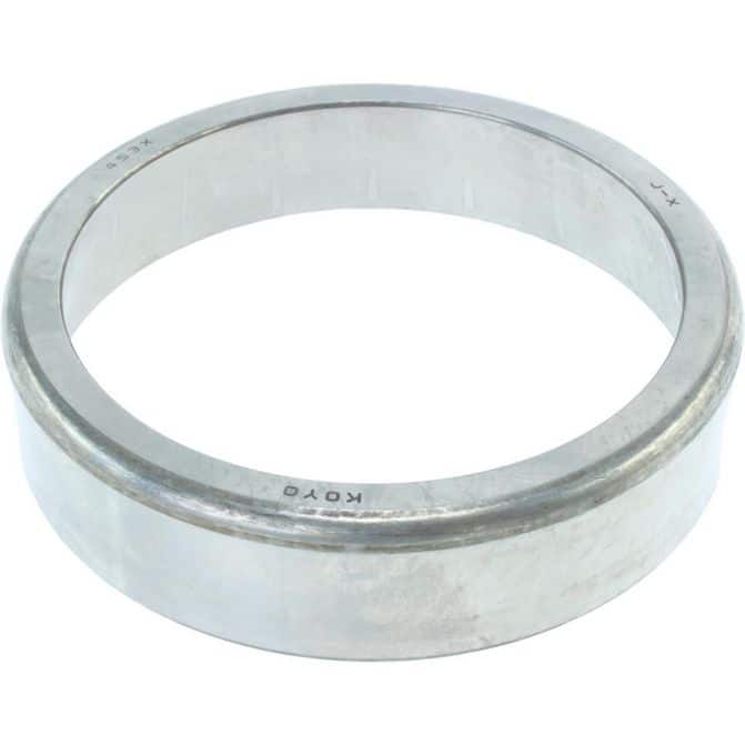 CEN CENTRIC PARTS 41667003