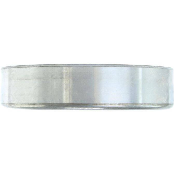 CEN CENTRIC PARTS 41667003
