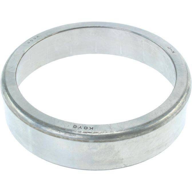 CEN CENTRIC PARTS 41667003