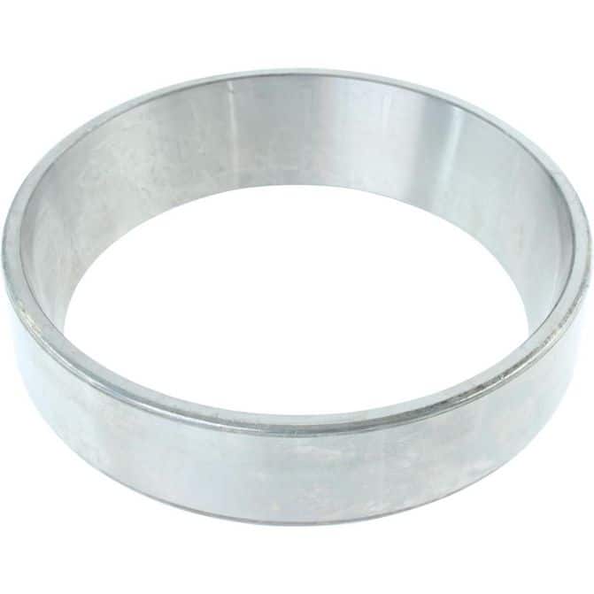 CEN CENTRIC PARTS 41667003