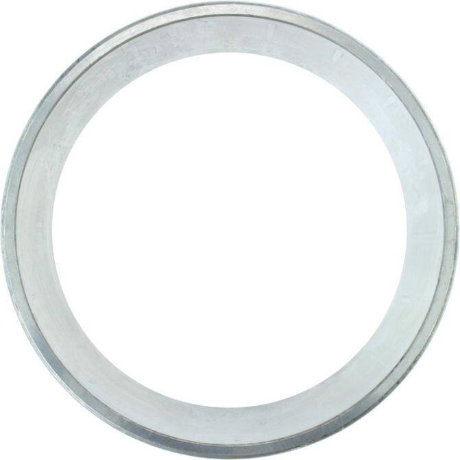 CEN CENTRIC PARTS 41667003