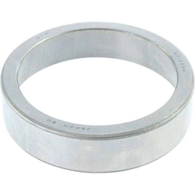CEN CENTRIC PARTS 41667004