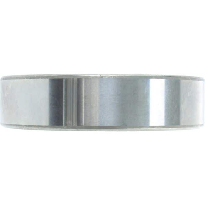 CEN CENTRIC PARTS 41667004