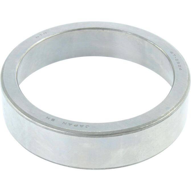 CEN CENTRIC PARTS 41667004