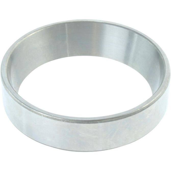 CEN CENTRIC PARTS 41667004