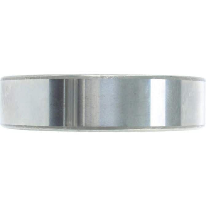 CEN CENTRIC PARTS 41667004