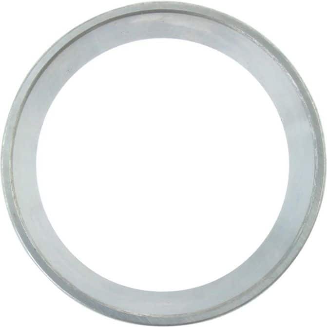 CEN CENTRIC PARTS 41667004