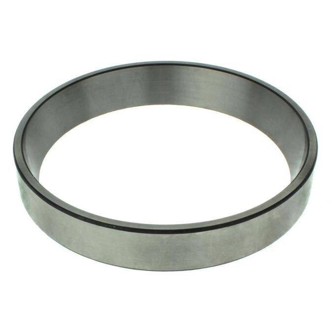 CEN CENTRIC PARTS 41668000E