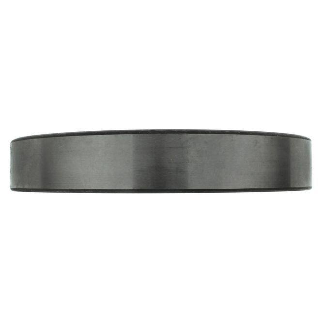 CEN CENTRIC PARTS 41668000E