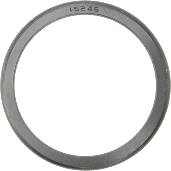 CEN CENTRIC PARTS 41668001E