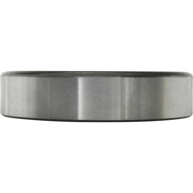 CEN CENTRIC PARTS 41668001E
