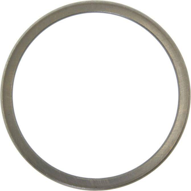 CEN CENTRIC PARTS 41668002E