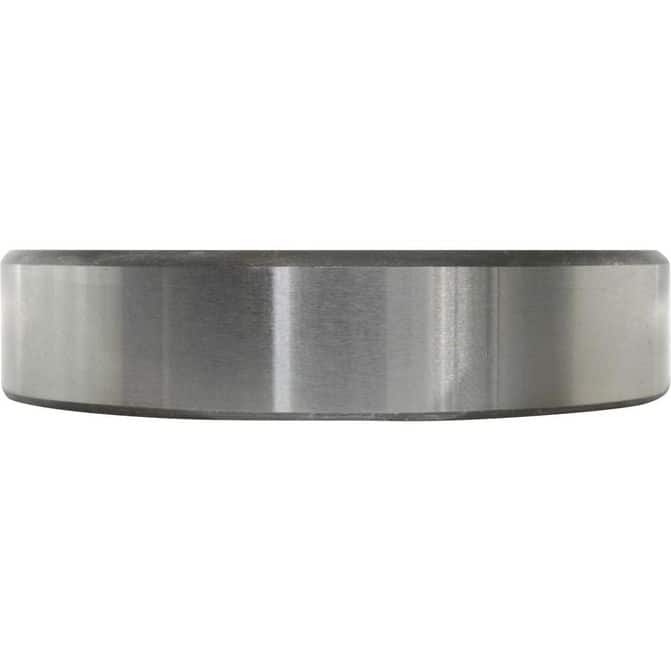 CEN CENTRIC PARTS 41668003E