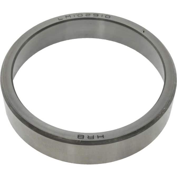 CEN CENTRIC PARTS 41668003E